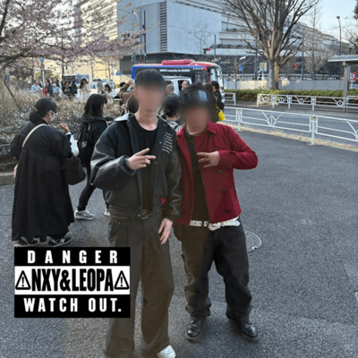 lifeplanのジャケット写真