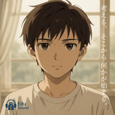 Assembly Series Vol.1 "Reflections on Peace" Front Cover