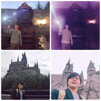 Cool Runnings Front Cover