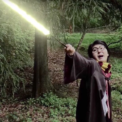 システムがわからないジジィとババァのジャケット写真