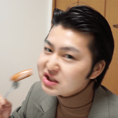 自転車キキキーッのジャケット写真