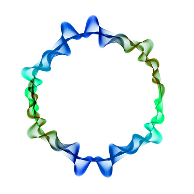 繋がるのジャケット写真