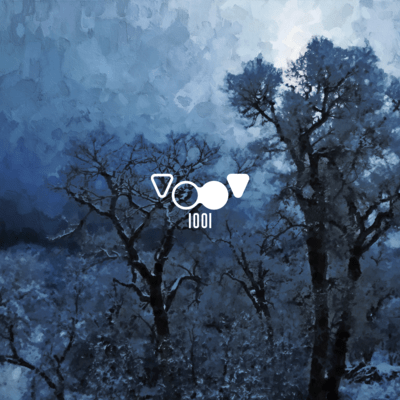 Shirozora Front Cover