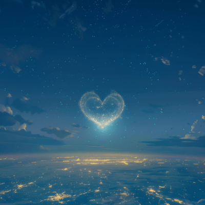 Together, to that place Front Cover