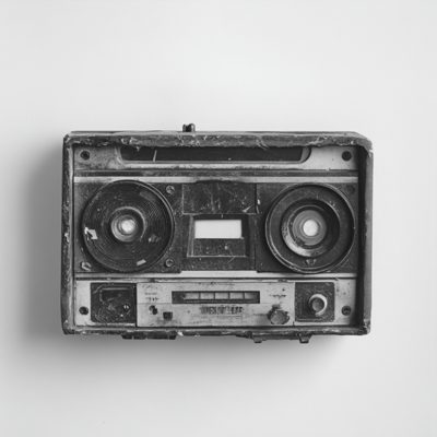 Citypopping showerのジャケット写真