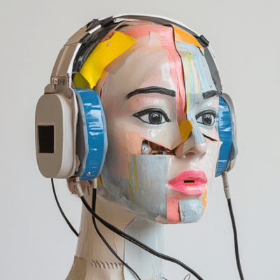 Citypopping shower 2のジャケット写真