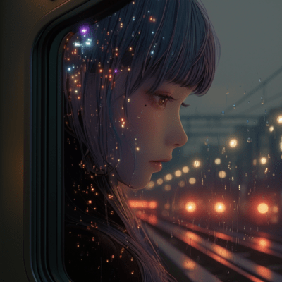 "Emo"tionalpopping shower 3のジャケット写真