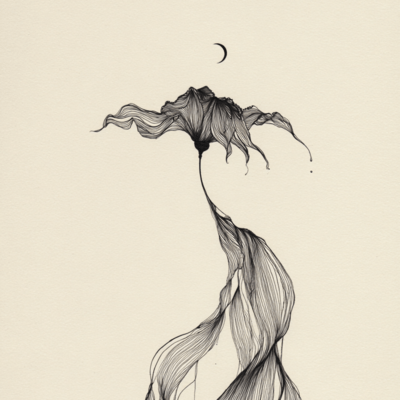 Electropopping shower 3のジャケット写真