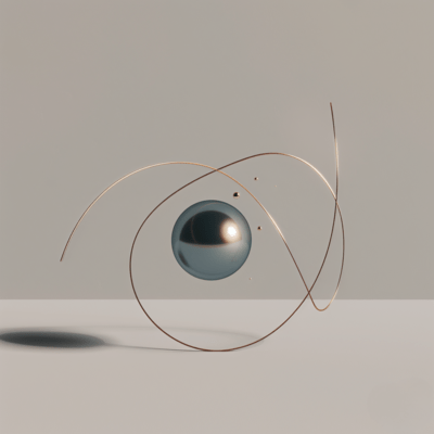 Dancepopping shower 2のジャケット写真