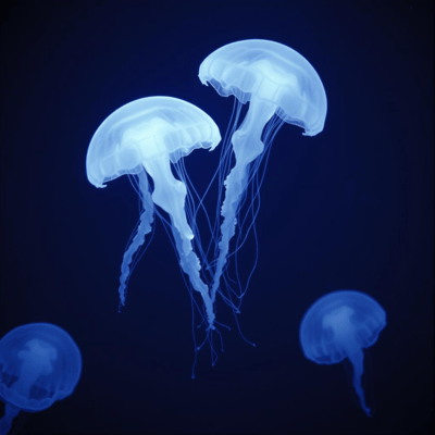 Electropopping shower 5のジャケット写真