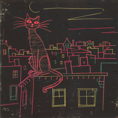 Jazzing showerのジャケット写真