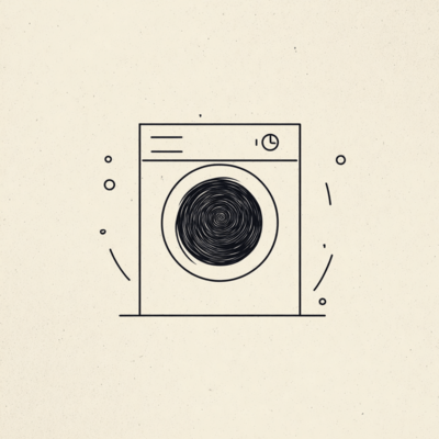 Citypopping shower 8 Front Cover