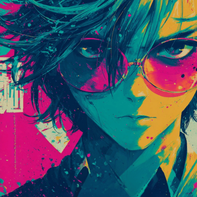 No Map, Just Daylight Front Cover