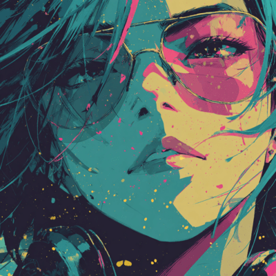 Paper Skies Parade Front Cover