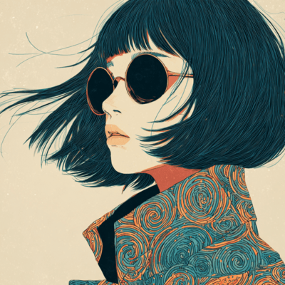 Primary Front Cover