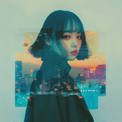 nofilter_syndrome Front Cover