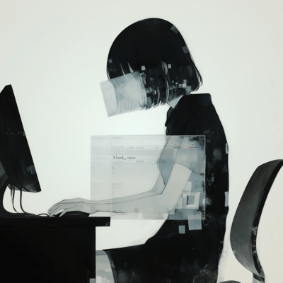 blank_canvasのジャケット写真