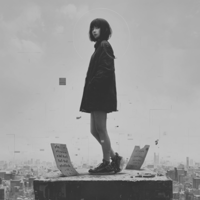 rule_out Front Cover