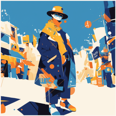 neO-sOul Front Cover