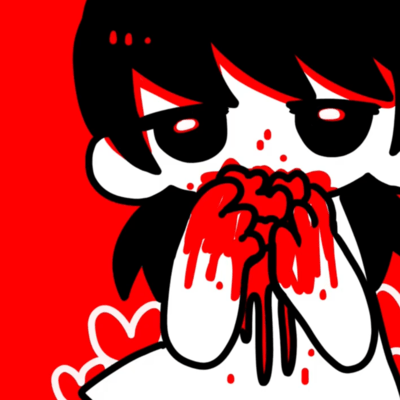 anata no oniku Front Cover