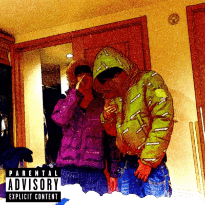 xx Front Cover