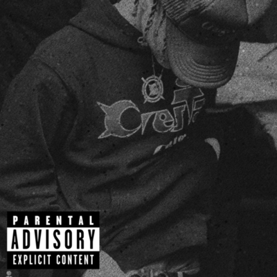 100%killer Front Cover