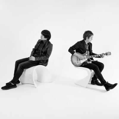 ZIYUUNOSOUZOU Front Cover