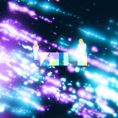 Starlightのジャケット写真