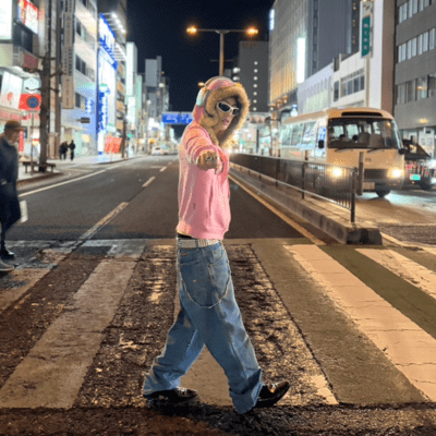 17のジャケット写真