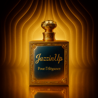 Introduction Front Cover