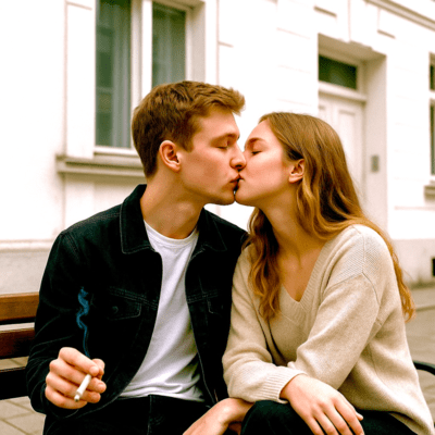 The Placeのジャケット写真