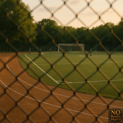 First Loveのジャケット写真