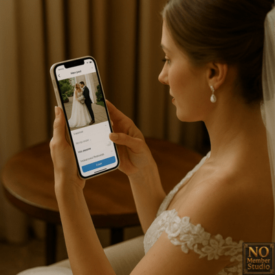 congrats Front Cover