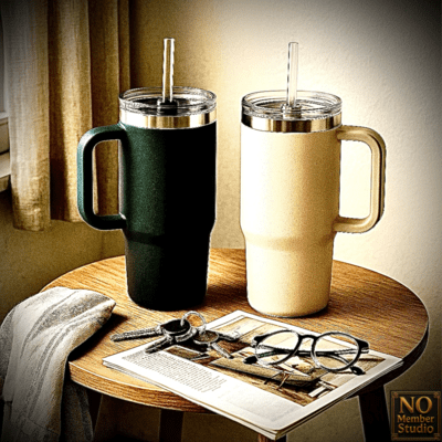 Matching Stanleysのジャケット写真