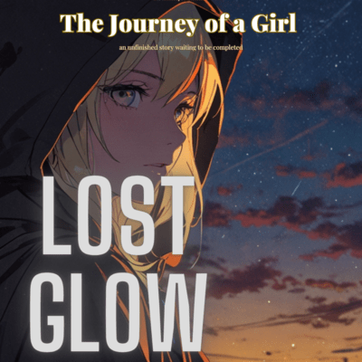 Becoming Front Cover