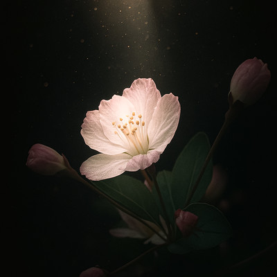 My songのジャケット写真