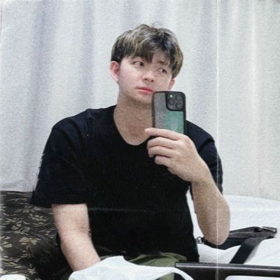 Face to Faceのジャケット写真