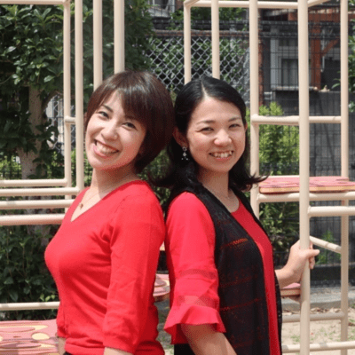 nijinowa Front Cover