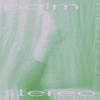 STEREOのジャケット写真