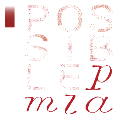 Imtheoryのジャケット写真