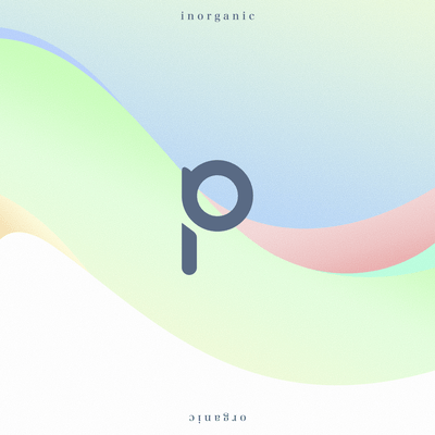 P Front Cover