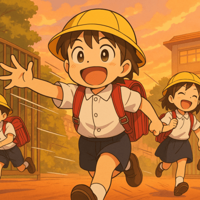 finishing school is like going to heaven. (2025 version) Front Cover