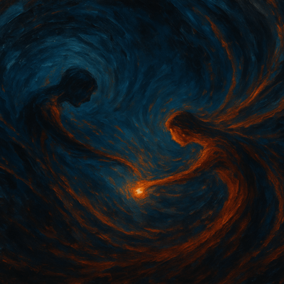 Modern Translation of Hyakunin Isshu 77 by Emperor Sutoku: 'The rapids are swift' (Modern version) Front Cover