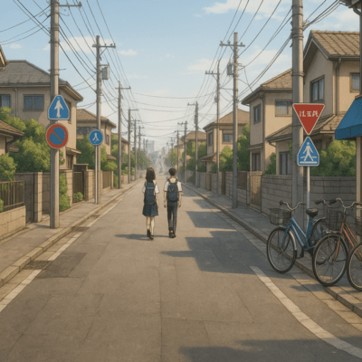 with you makes me happy. (2025 version) Front Cover