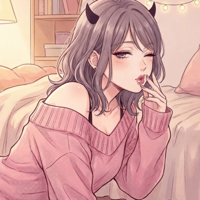 My Rules for Love (Version 2025) Front Cover