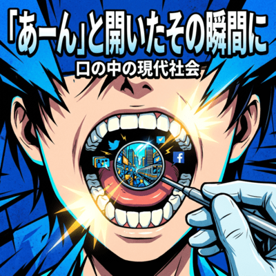 I am a dentist (2025version) Front Cover