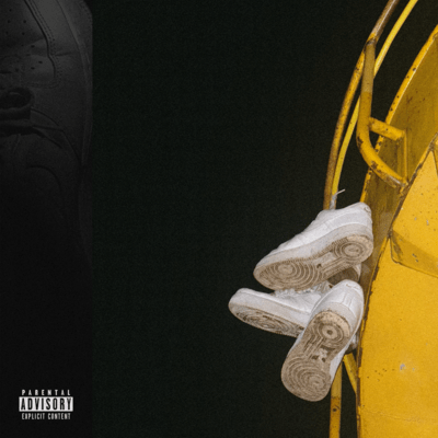 Nocturne Front Cover