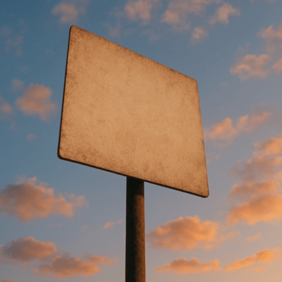 Sinepostのジャケット写真