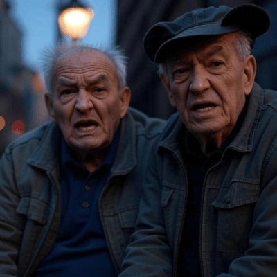 Low Guys (feat. saseso) Front Cover