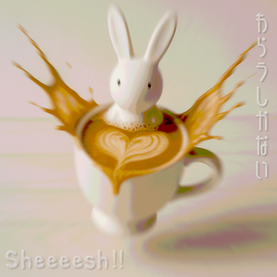 わらうしかないのジャケット写真